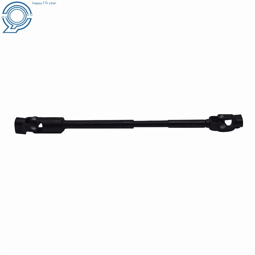 Power Steering Shaft for Jeep Cherokee (1984–1994) 2.5L 4.0L 18016.05