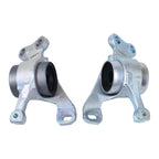 2X Front Lower Control Arm Bushing for BMW Mini Cooper (2015–2021)