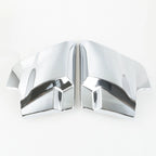 Side Cover Panel Fairing for Harley Road King, Street Glide (2009–2024)