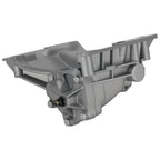 Engine Oil Pump for BMW E46 L6 M54 M56 (2000–2006) 11417501568