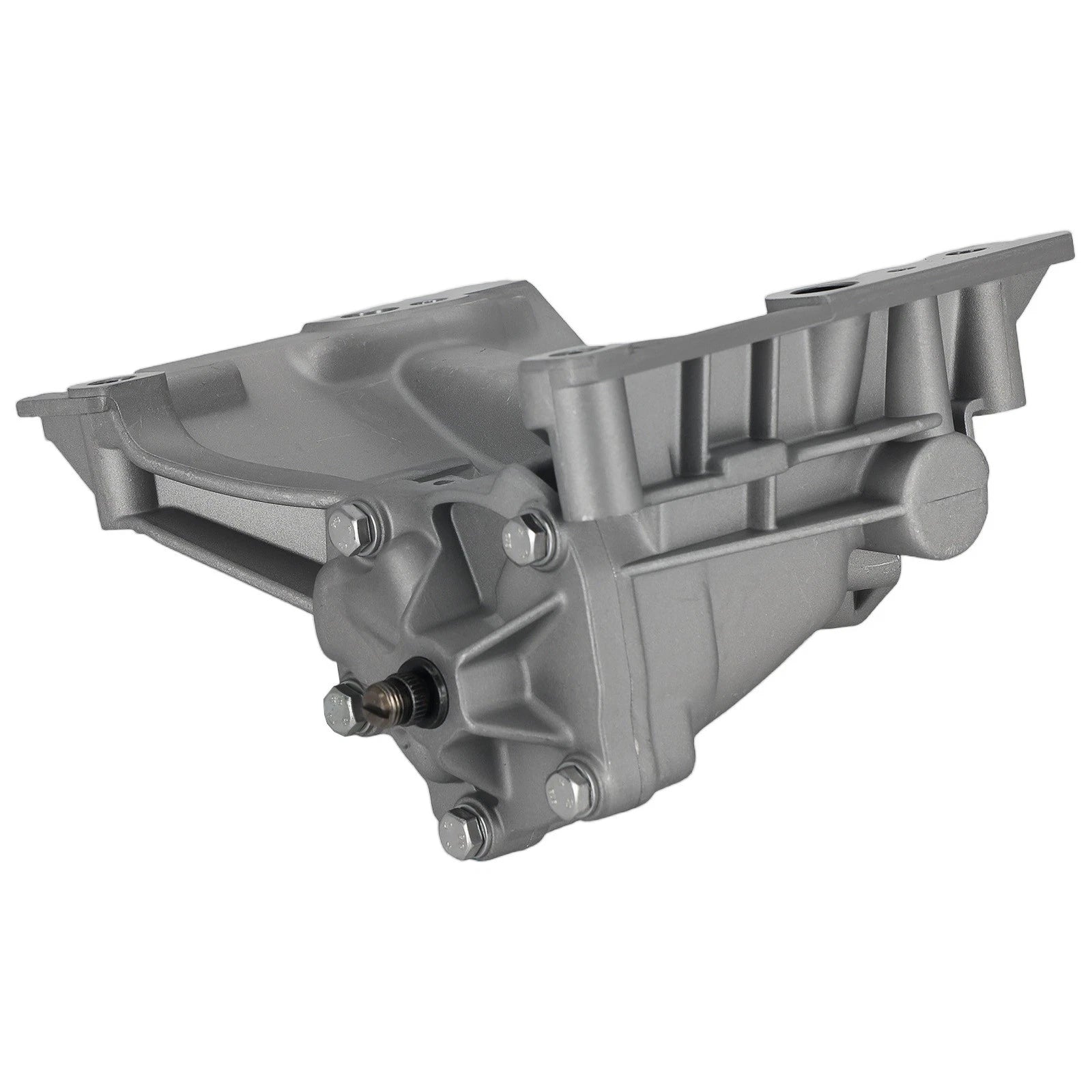 Engine Oil Pump for BMW E46 L6 M54 M56 (2000–2006) 11417501568