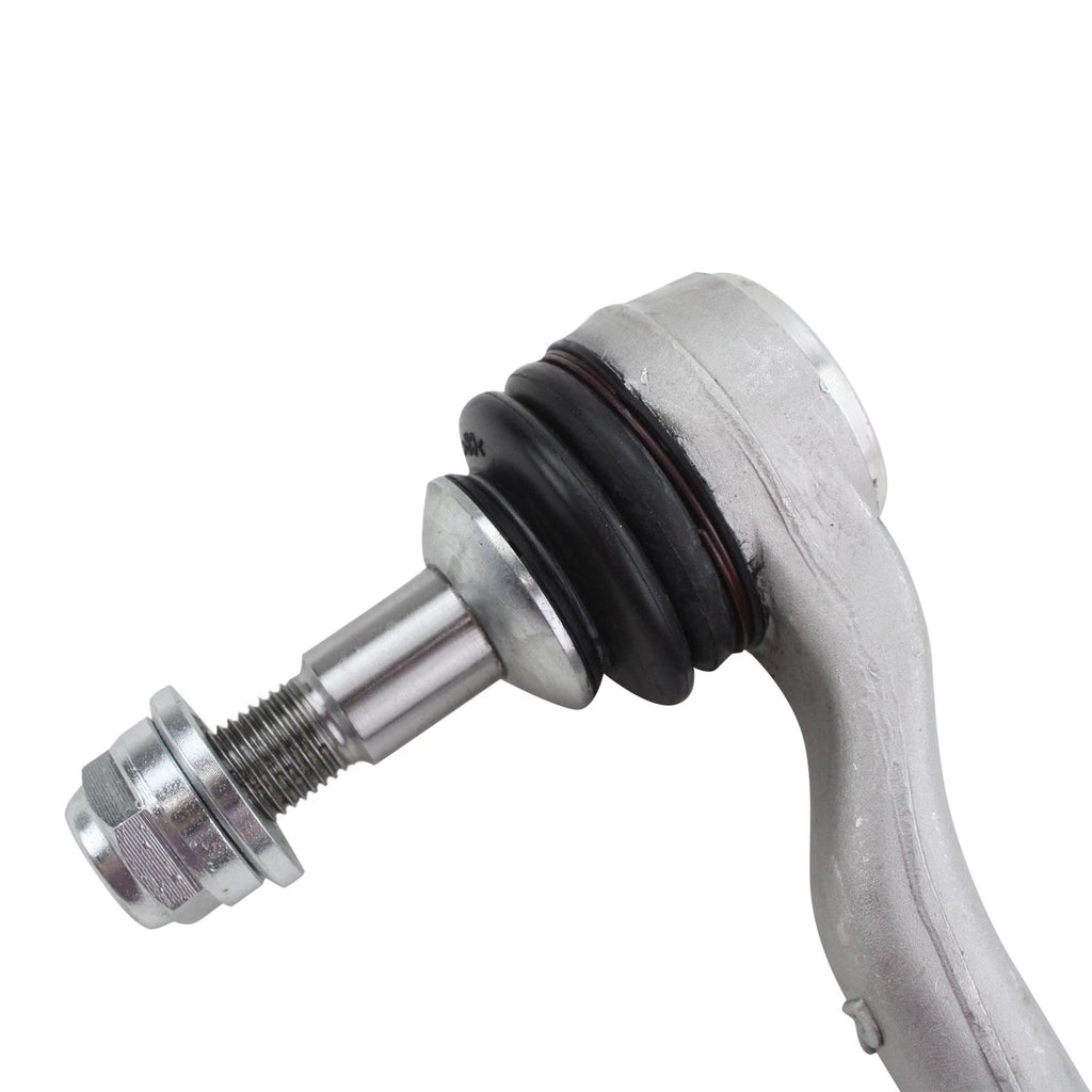 Right Outer Steering Tie Rod End for BMW X3 (2011–2017) BPSS03036