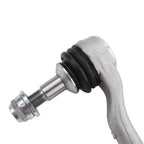 Right Outer Steering Tie Rod End for BMW X3 (2011–2017) BPSS03036