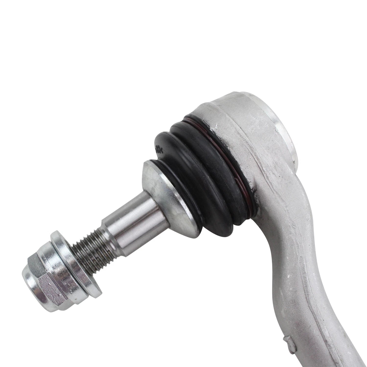 Right Outer Steering Tie Rod End for BMW X3 (2011–2017) BPSS03036