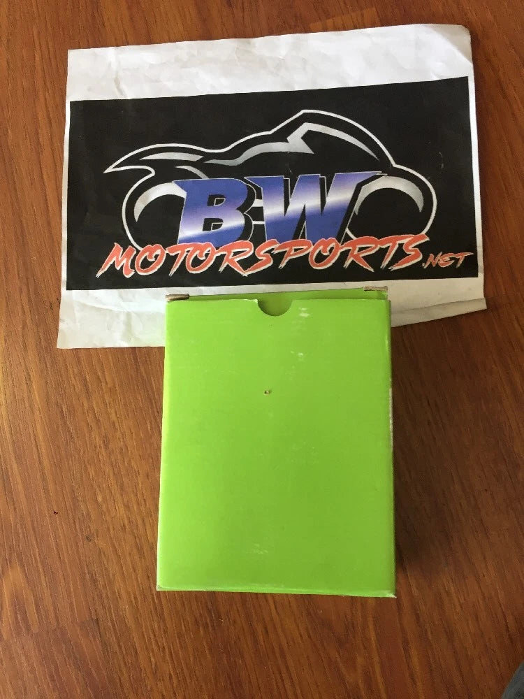 Rectifier Regulator for Suzuki GSX1300R Hayabusa (2008–2012)