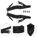 Set of 2 Leaf Blower Straps for ECHO PB-770 PB-770T PB-770H