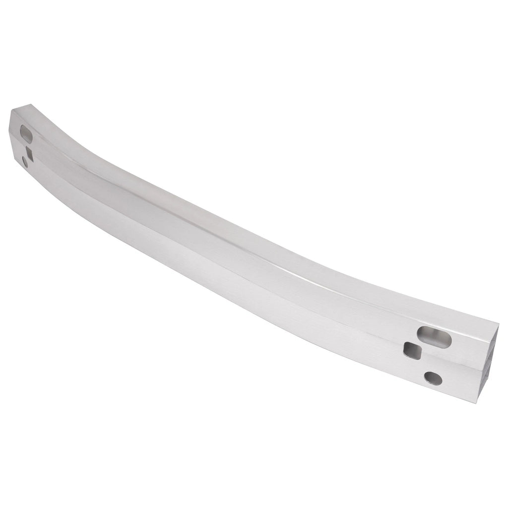 Bumper Impact Bar Reinforcement for Toyota Highlander (2008–2013)