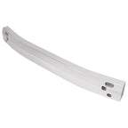 Bumper Impact Bar Reinforcement for Toyota Highlander (2008–2013)