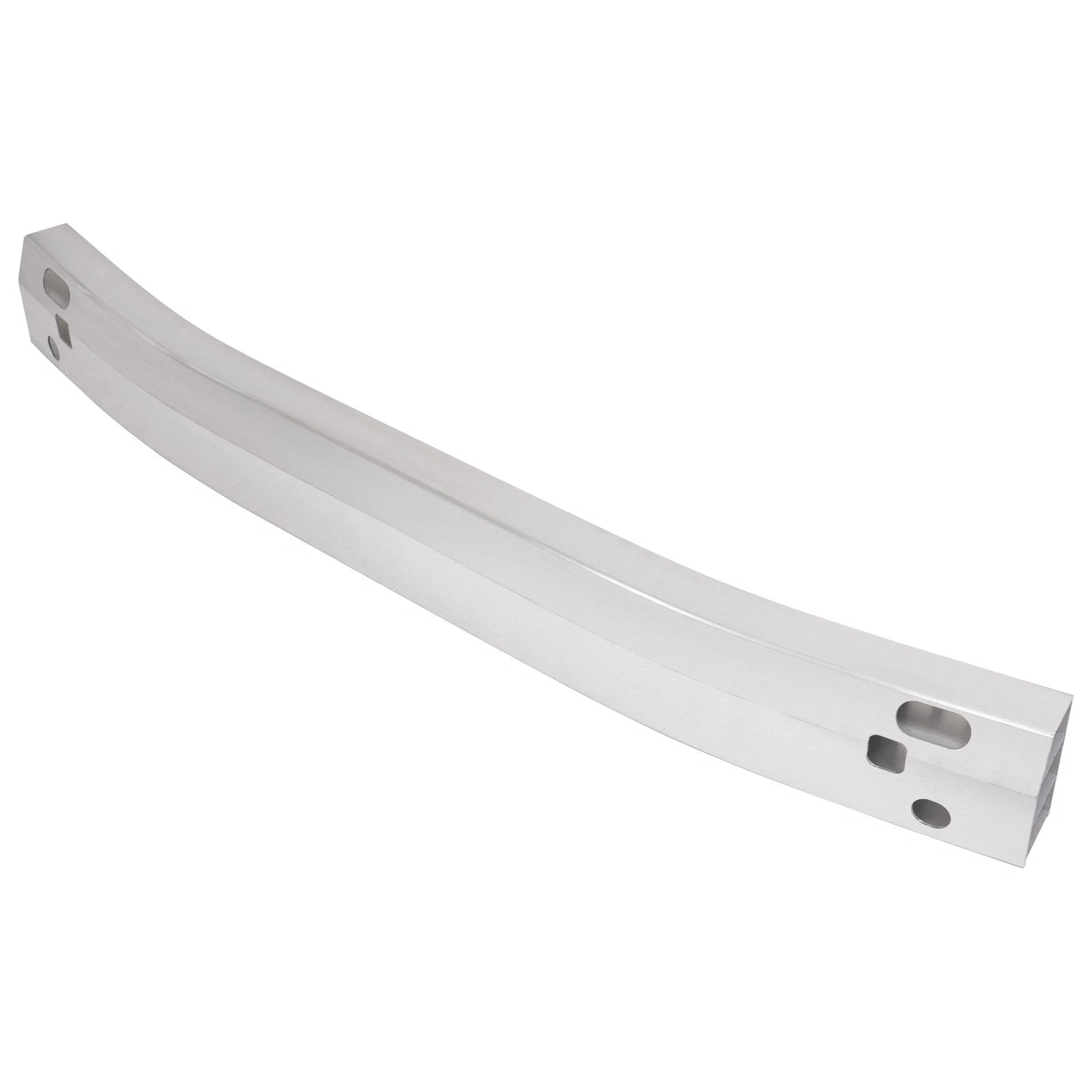Bumper Impact Bar Reinforcement for Toyota Highlander (2008–2013)