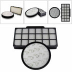 Filter for ZR903701 (RO7676EA, RO7681EA, RO7611EA, RO7634EA)