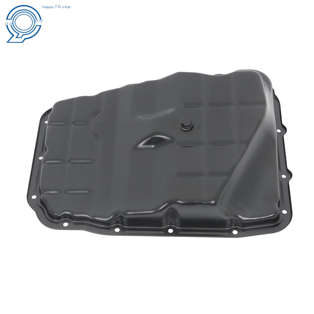 Automatic Trans Oil Pan for Jeep Commander (2010) Grand Cherokee (2010-2013)