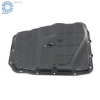 Automatic Trans Oil Pan for Jeep Commander (2010) Grand Cherokee (2010-2013)