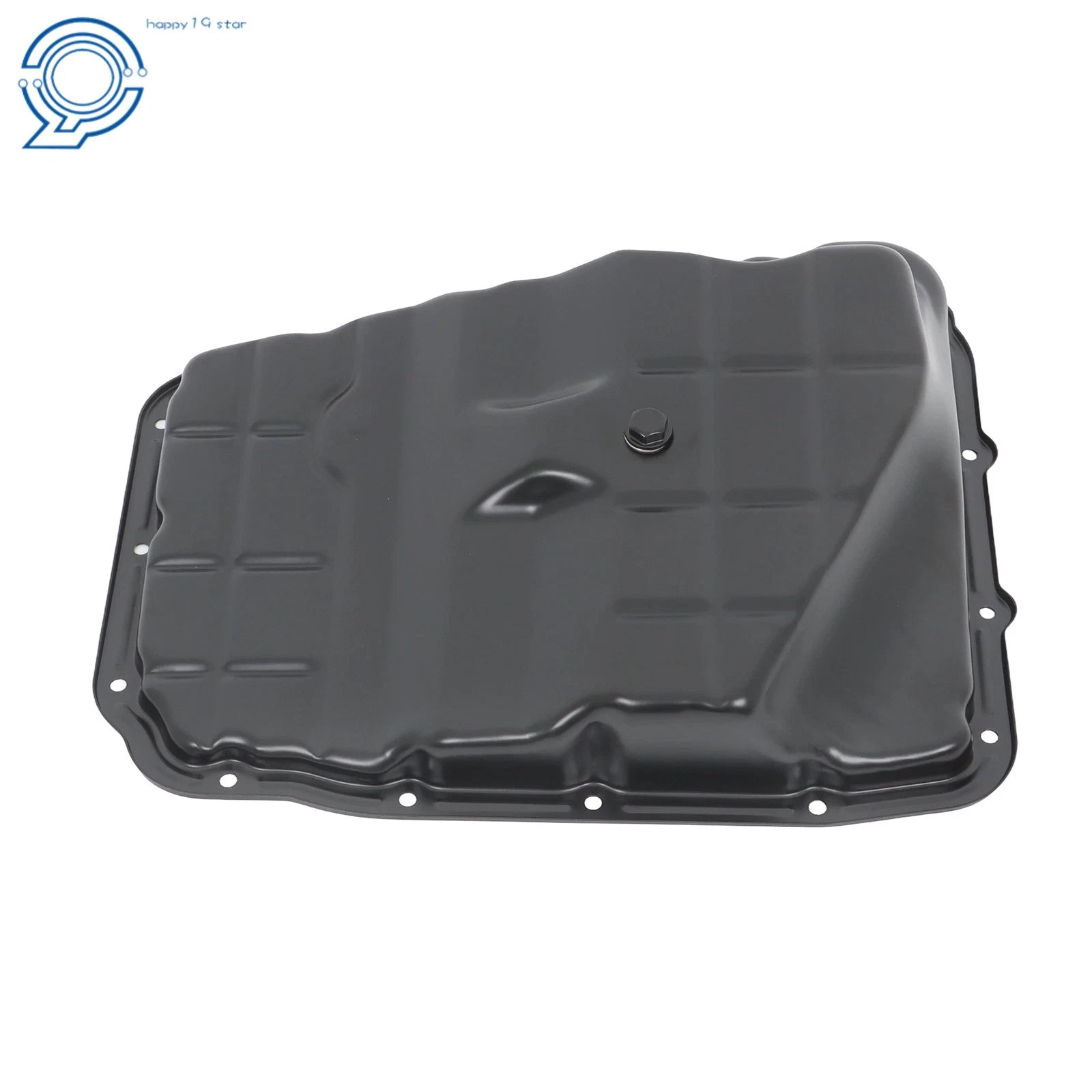 Automatic Trans Oil Pan for Jeep Commander (2010) Grand Cherokee (2010-2013)