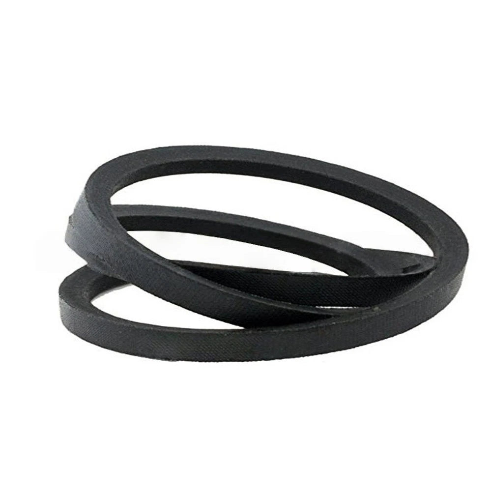 5L530K Drive Belt for B50K Lawn Mower