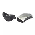 Steering Wheel Control Button Switch Cover for Benz S-Class W220, CL-Class W215 (2000-2006)