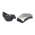 Steering Wheel Control Button Switch Cover for Benz S-Class W220, CL-Class W215 (2000-2006)
