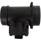 Mass Air Flow Sensor for Volvo 240 (1990–1993)
