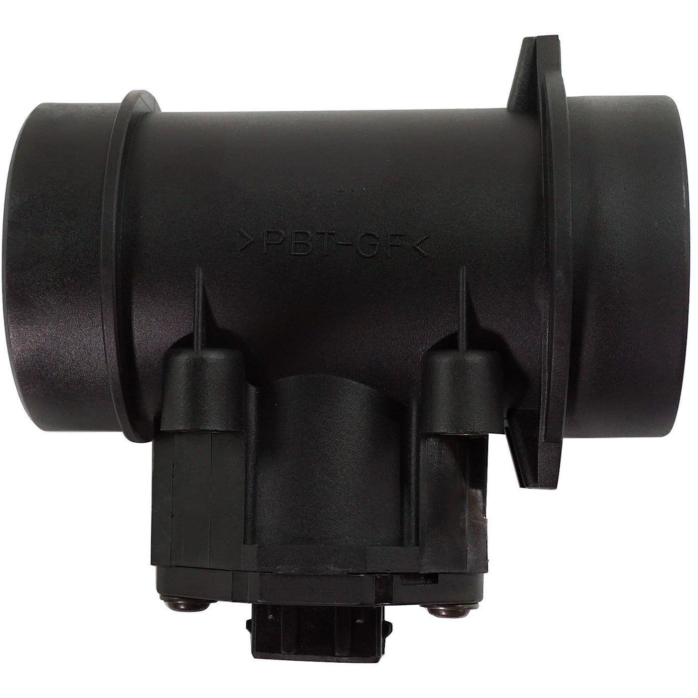 Mass Air Flow Sensor for Volvo 240 (1990–1993)