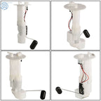 Fuel Pump Assembly for Kawasaki Mule 4000 (2018–2020)
