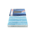 Bosch Cabin Air Filter 6039C for