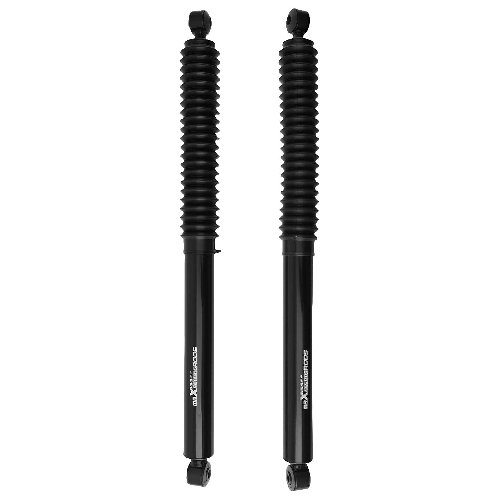 Rear Shocks Pair for Ford F-250/F-350 Super Duty (1999–2016) Lift Shock