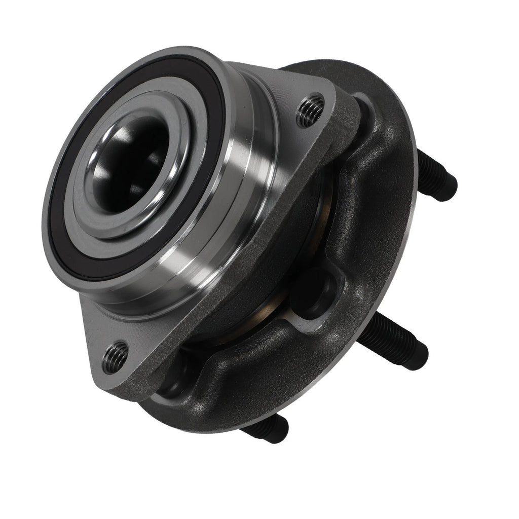 Front Wheel Bearing Hub Assembly for Chevrolet Cruze (2016–2019) 513408