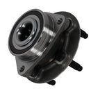 Front Wheel Bearing Hub Assembly for Chevrolet Cruze (2016–2019) 513408