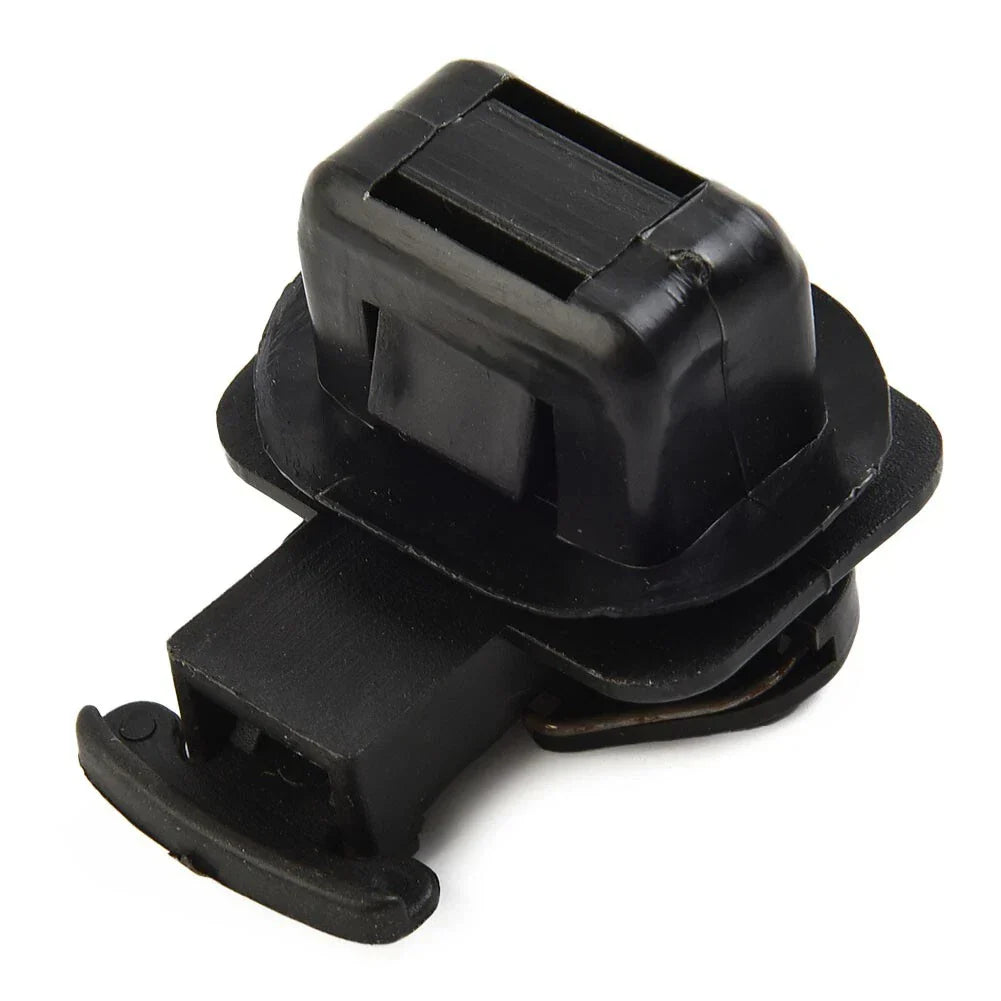 2x Rear Seat Cushion Pad Clip for Accord (2003���2012)