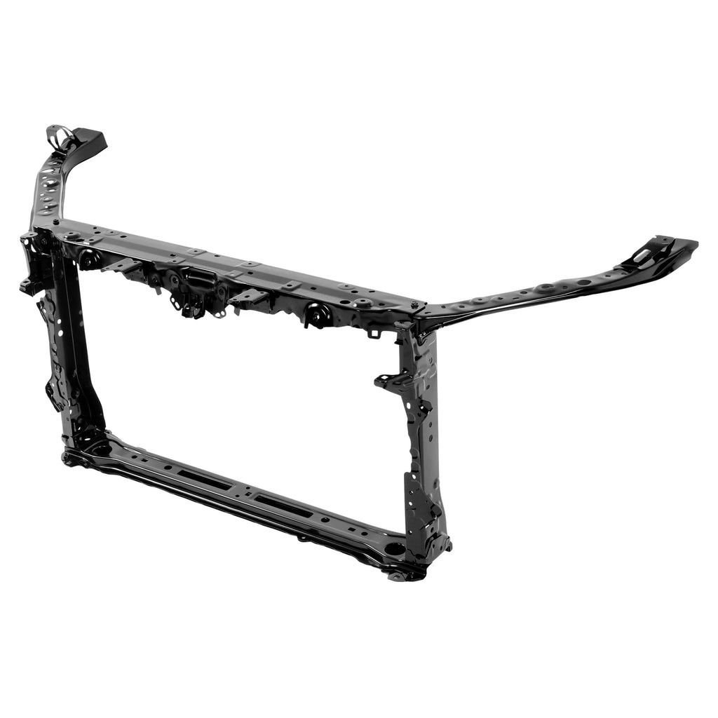 Steel Radiator Core Support Bracket for Toyota Camry (2018–2024)