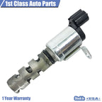 Set of VVT Solenoids for Toyota Corolla Matrix (2009-2010)