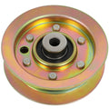 Idler Pulley for Craftsman Husqvarna (532173438, 532131494, 173438, 131494, 280671)