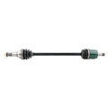 CV Axle 8130036 for Can-Am Utility Vehicle (2010–2023)