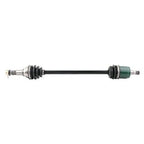 CV Axle 8130036 for Can-Am Utility Vehicle (2010–2023)