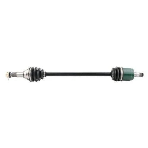 CV Axle 8130036 for Can-Am Utility Vehicle (2010–2023)