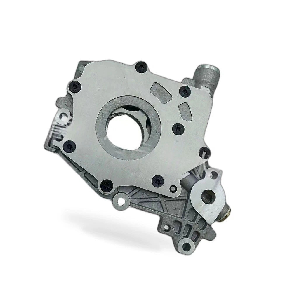 Oil Pump for Ford Fusion, Escape, Mazda Tribute (2006–2012) 3W4Z-6600-AA