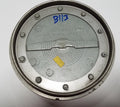 Wheel Cap Insert for Ford Thunderbird (1993–1997)