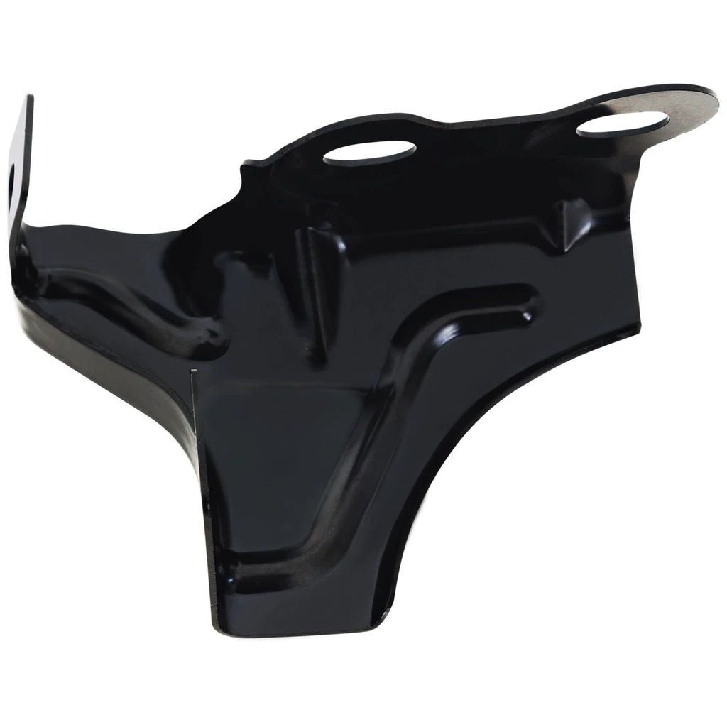 Fender Supports for Chevy Equinox (Passenger Right Side)