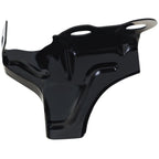 Fender Supports for Chevy Equinox (Passenger Right Side)