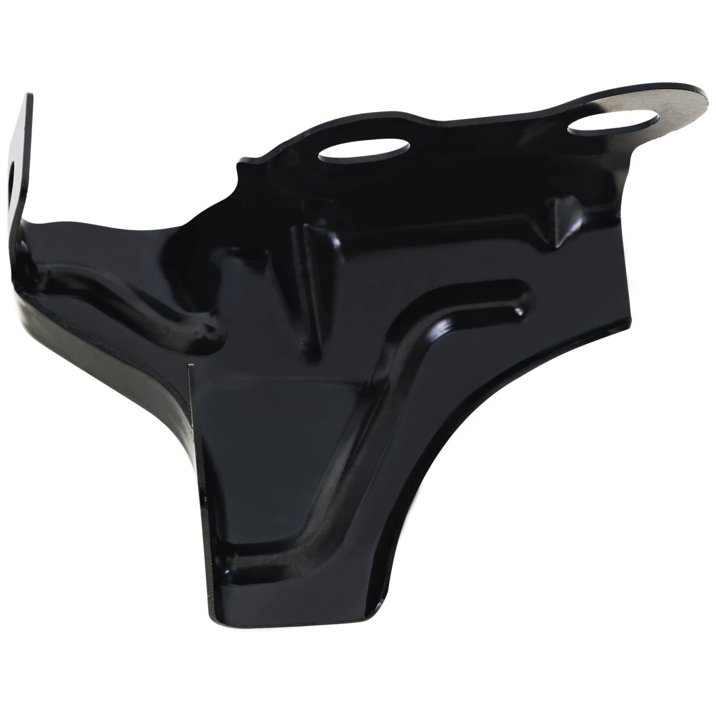 Fender Supports for Chevy Equinox (Passenger Right Side)