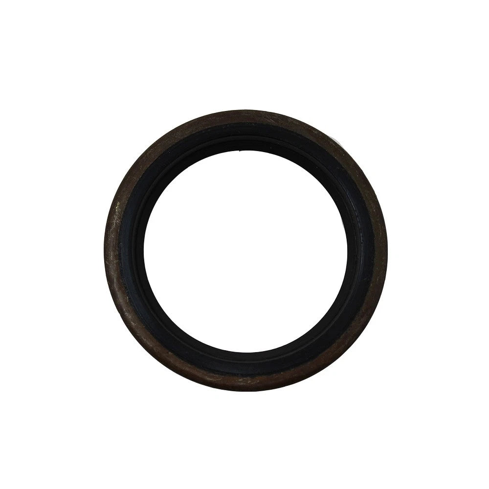 Inner PTO Shaft Seal for Massey Ferguson 1080 1085 (834216M1)