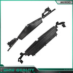 Radiator Support Assembly Air Baffle for Chevrolet Equinox (2018–2021)