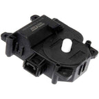 A/C Actuator for Chevy Camaro, Cadillac CTS, ATS