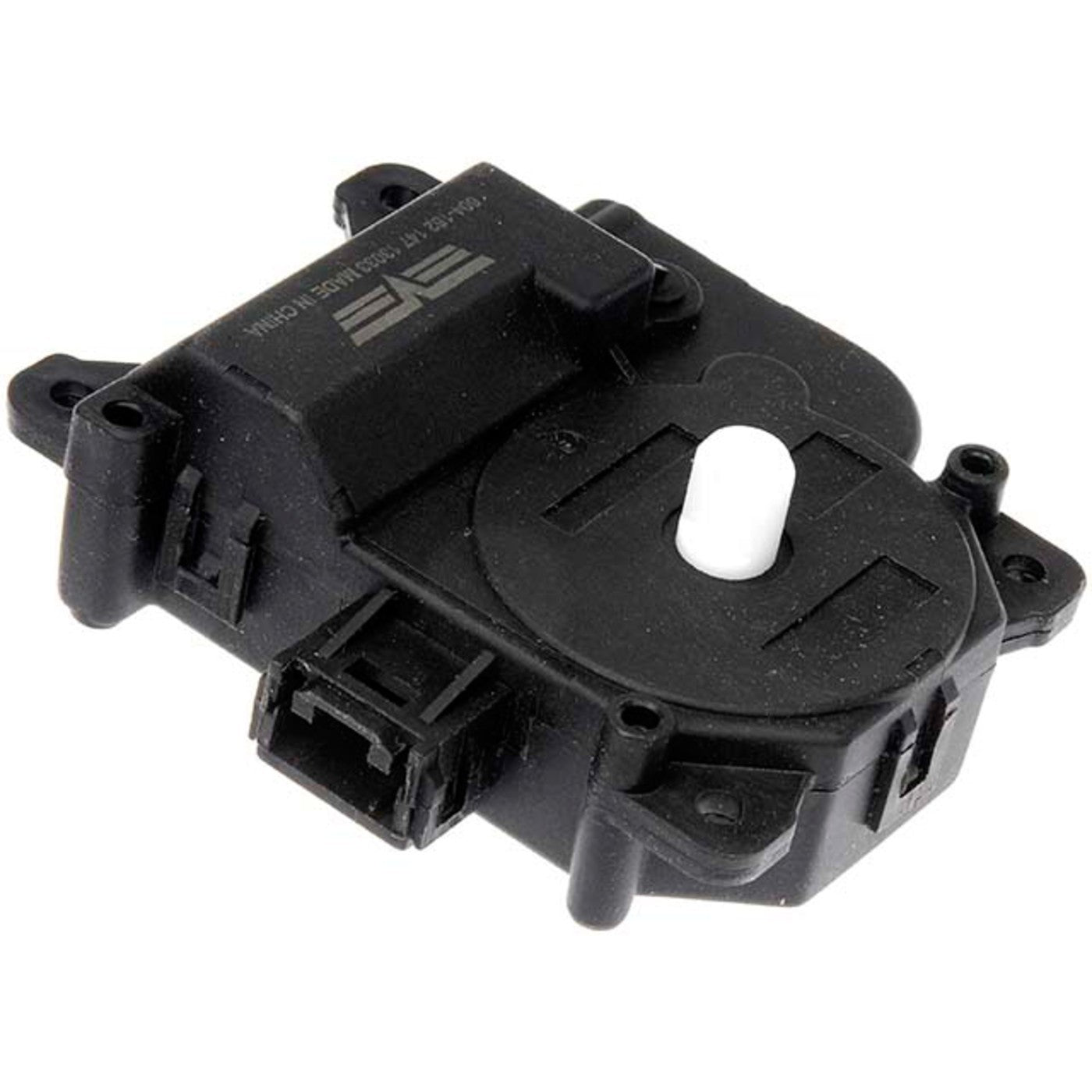 A/C Actuator for Chevy Camaro, Cadillac CTS, ATS