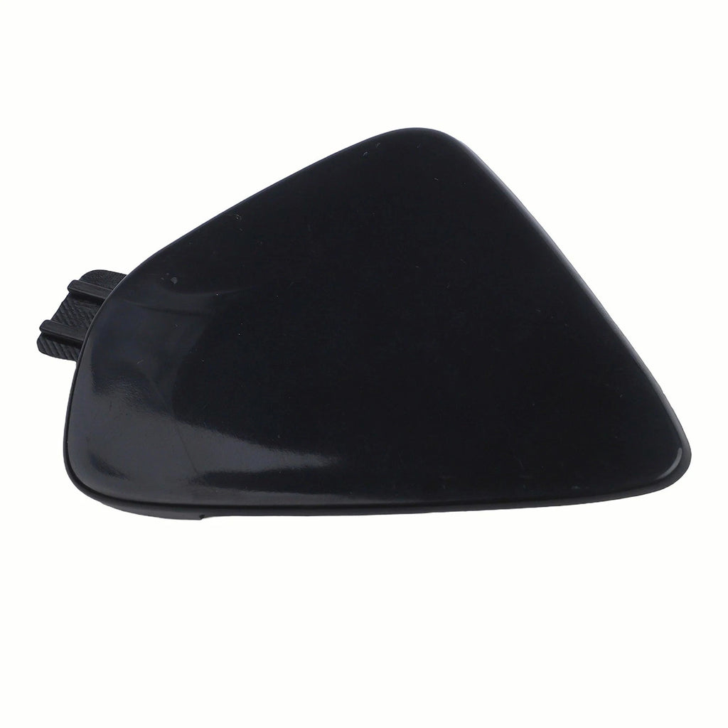 Tow Hook Cover Cap for Volvo XC60 (2014–2017) 39821562