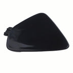 Tow Hook Cover Cap for Volvo XC60 (2014–2017) 39821562