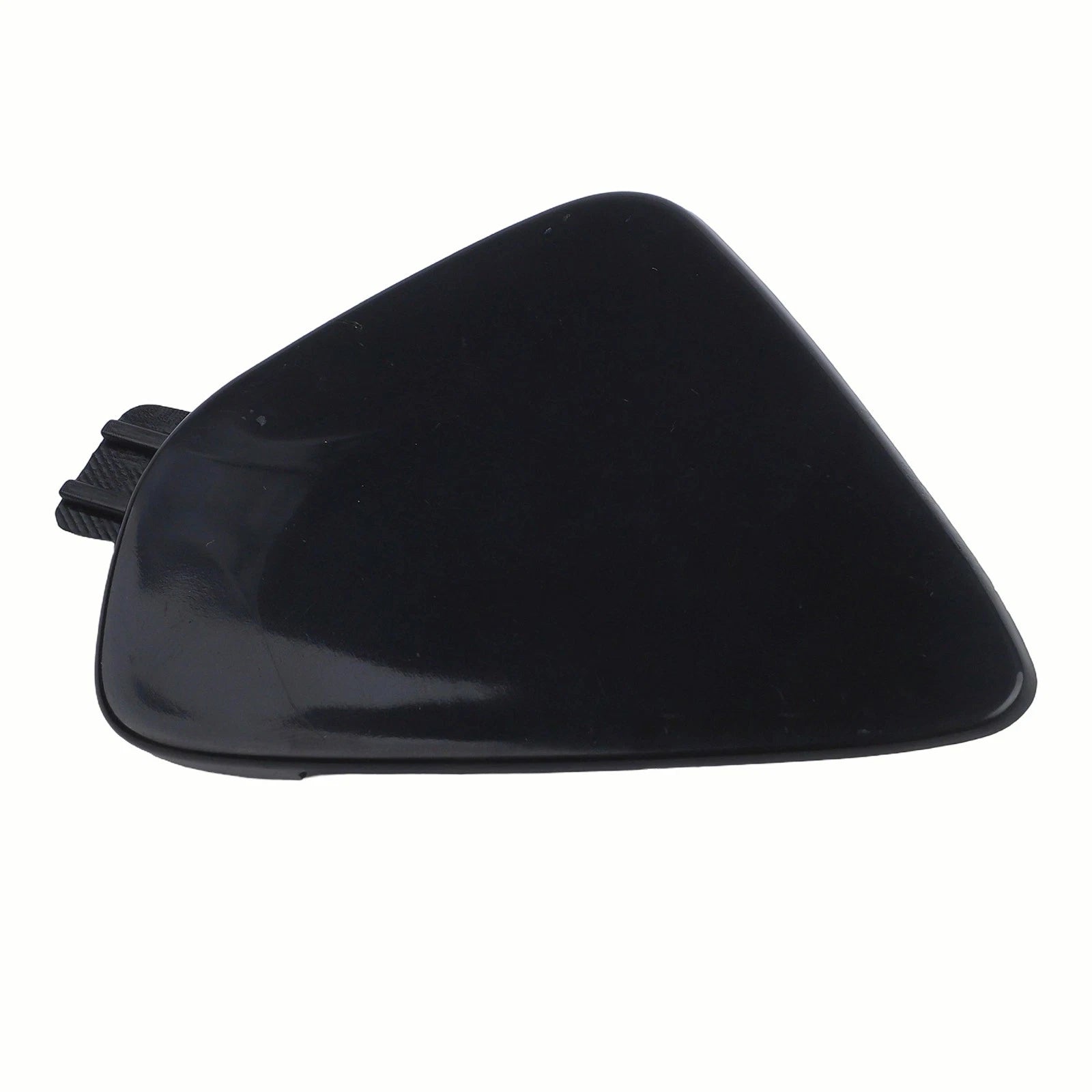 Tow Hook Cover Cap for Volvo XC60 (2014–2017) 39821562
