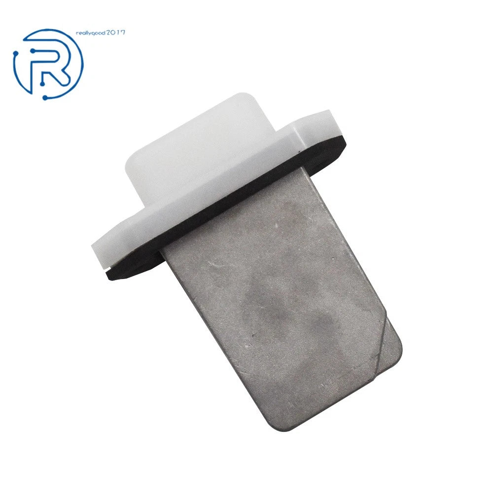 A/C Heater Blower Motor Resistor for Nissan Rogue Sentra NV1500