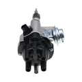 Ignition Distributor for Nissan H15 H20 K15 K21 (22100-50K10, 22100-60K15)