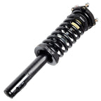 Sway Bar Kit for Jeep Commander (2006–2010)