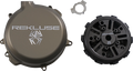 Rekluse Clutch Kit for Gas Gas/Husqvarna/KTM (RMS-7113191)